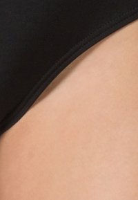 Shiwi Badedragt - black