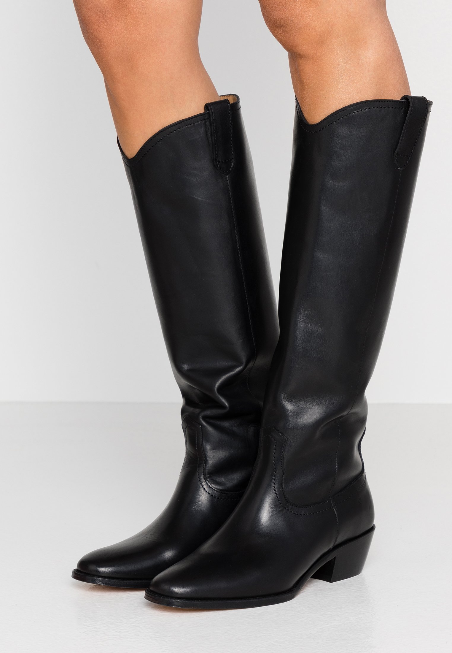 boots vanessa bruno