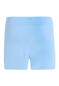 Protest PRTSULU - Bikinibroekje - havasublue