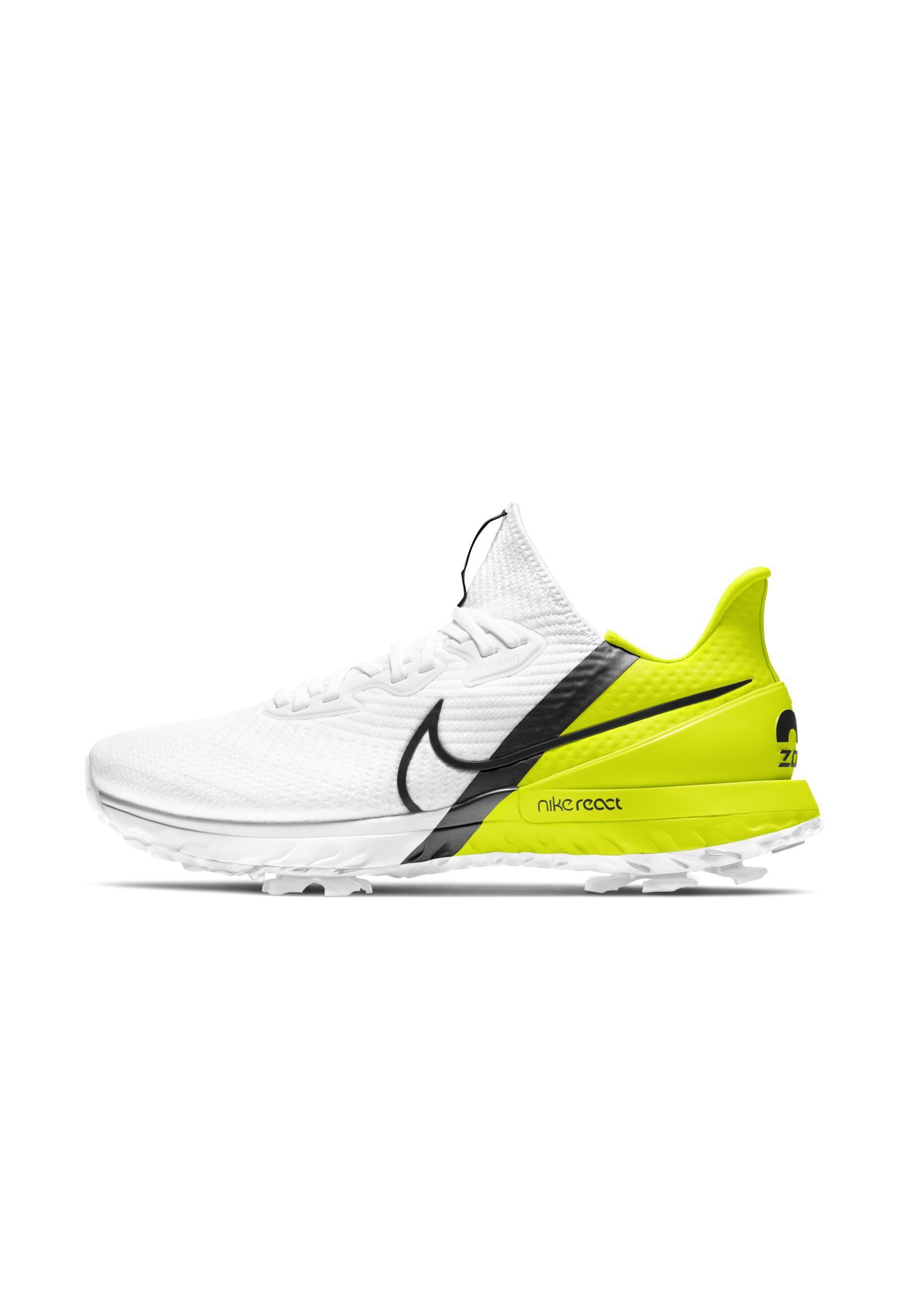 nike scarpe golf