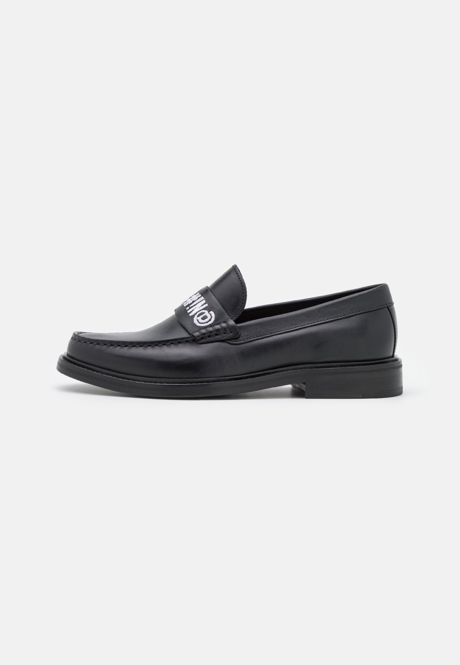 Vendita Privata Love Moschino: -69% sconto accessori e scarpe