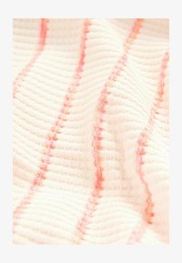 Non selezionato, ecru pink