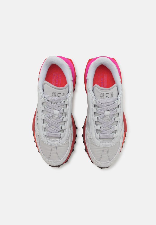 ELITE ACTIVE 125 - Trainers4