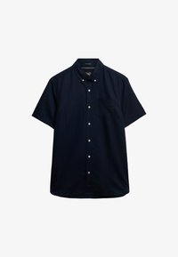 Non sélectionné, darkest navy