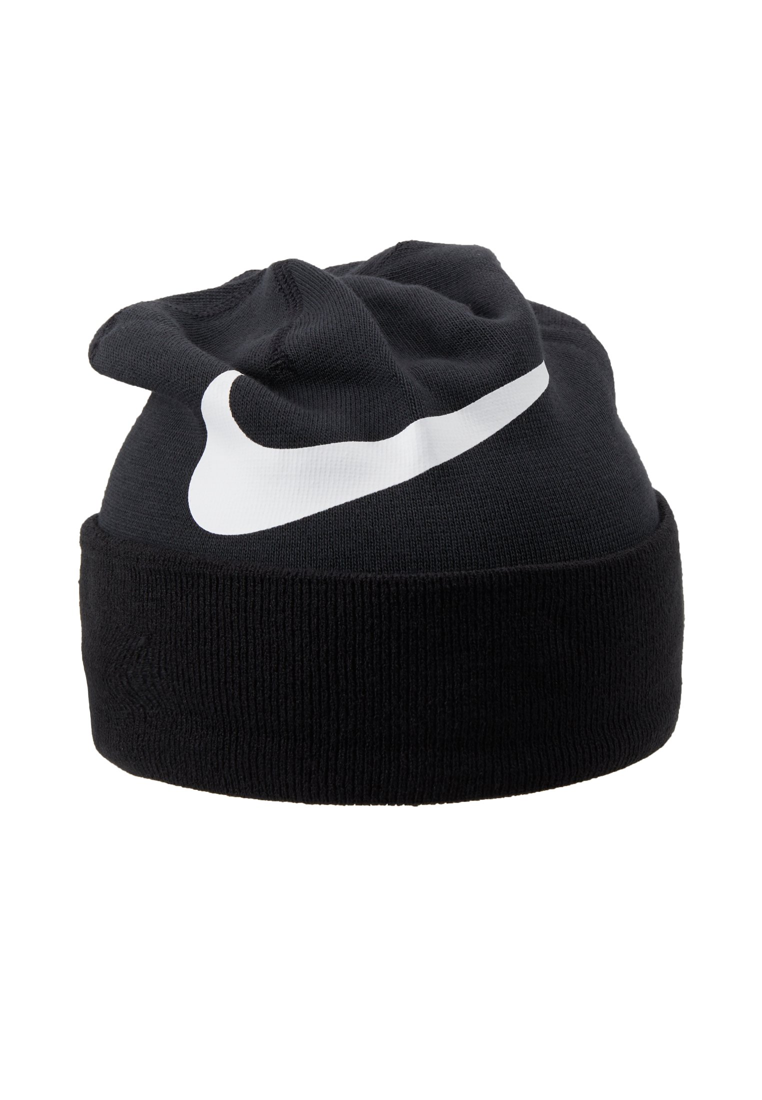 nike gfa team beanie