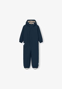 Non sélectionné, outer space