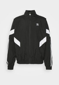 adidas Originals Training jacket - black