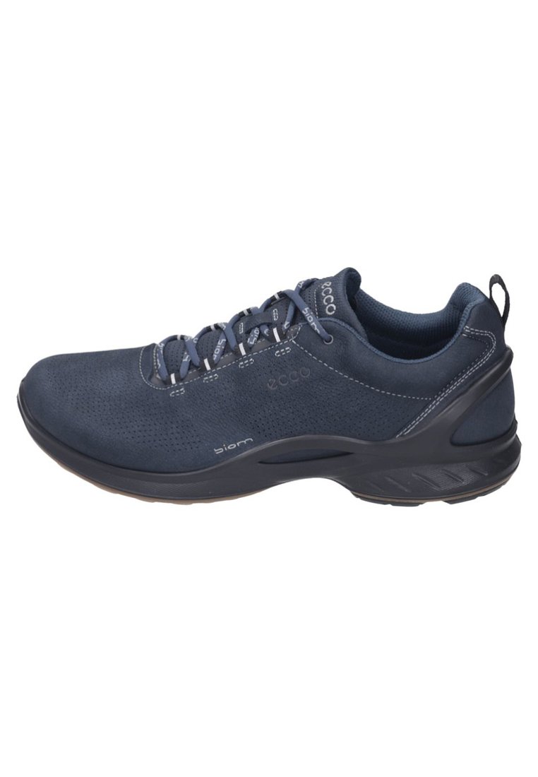 ecco biom fjuel blue