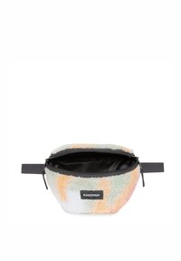 Eastpak SPRINGER - Marsupio - shear dye