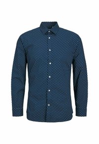 Jack & Jones Camicia - blu