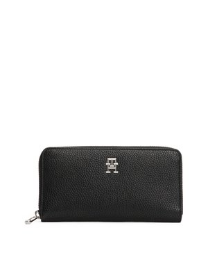 EMBLEM LARGE - Maks - black
