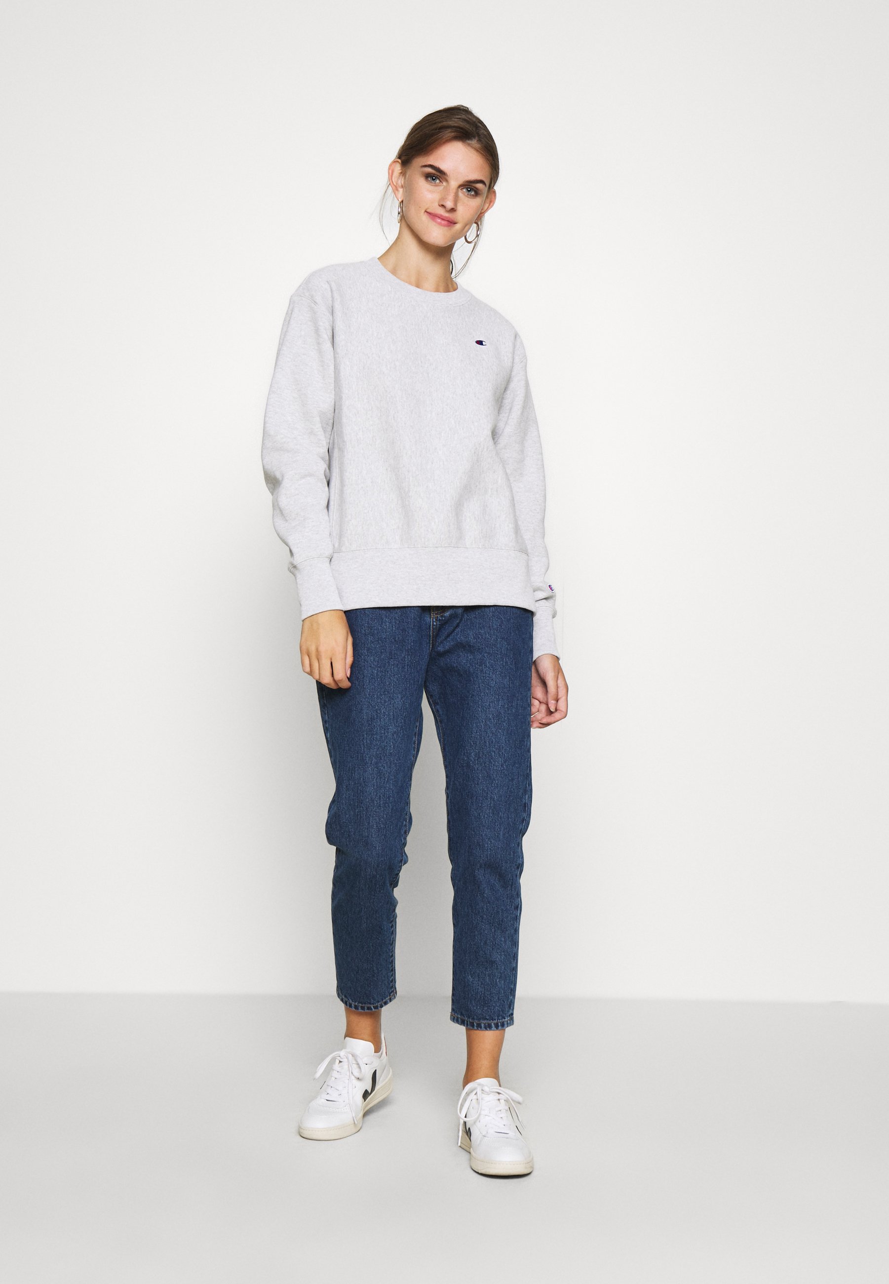 business casual men sweater
