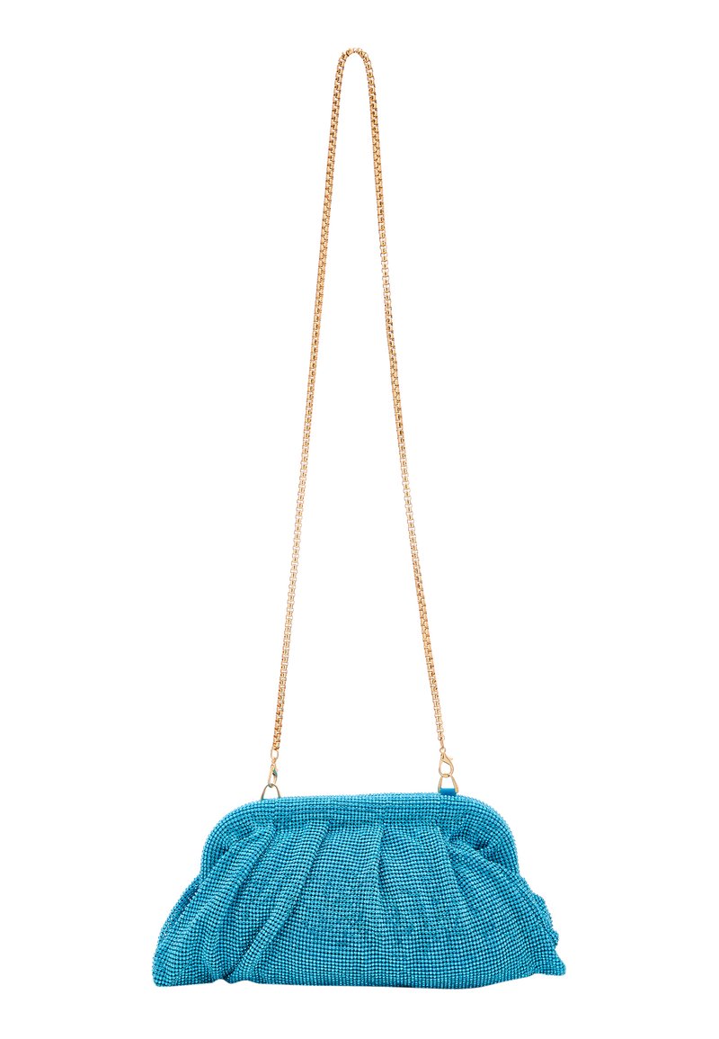 faina Women's Clutch/Evening Bag main image 1