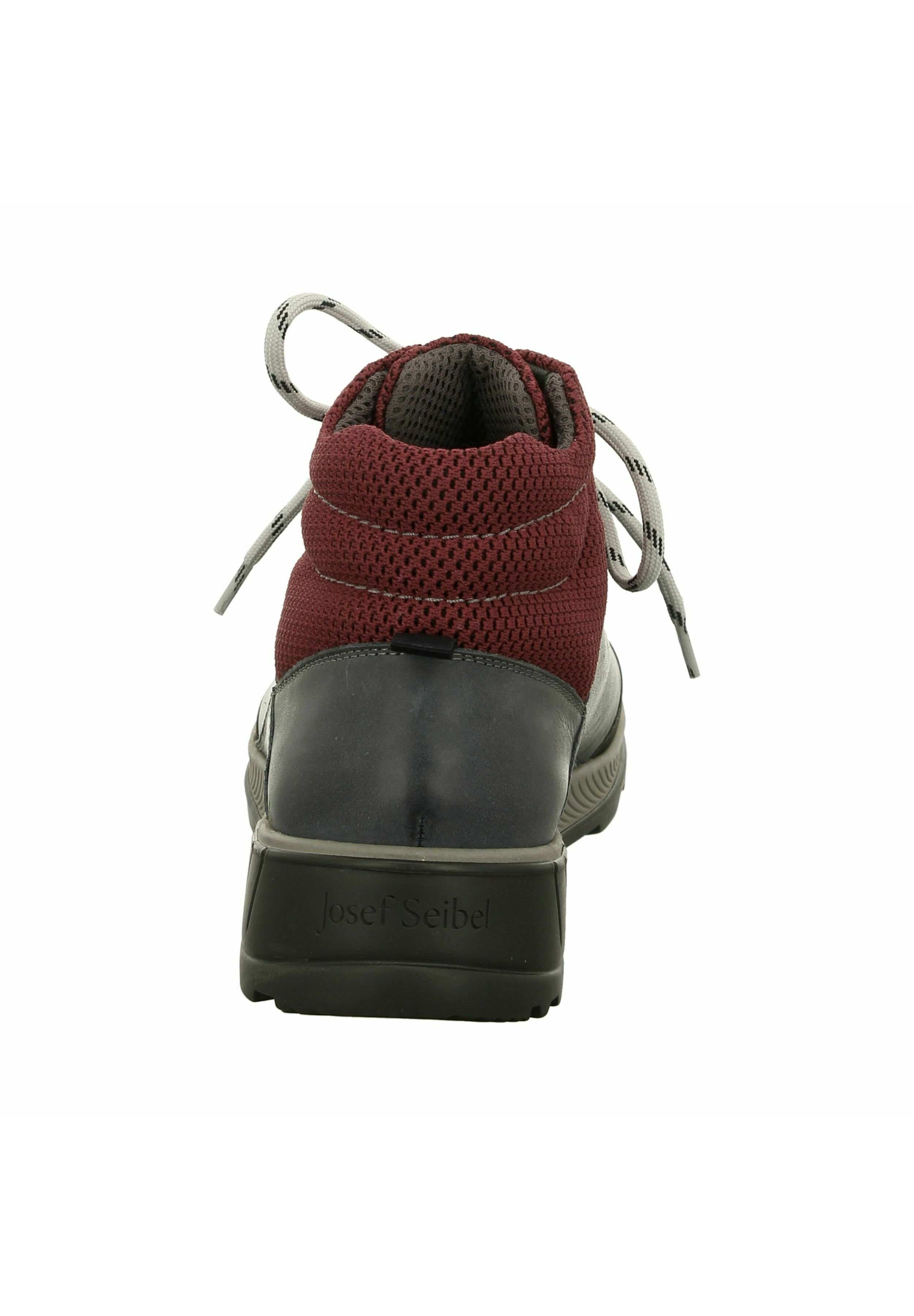 Herren Stiefelette Herren Stiefelette