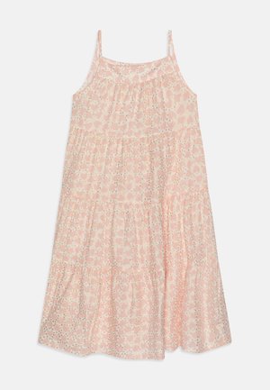 ROBE FILLE - Vestito casual - sacre coeur