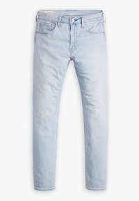 Levi's® Jeansy Zwężane