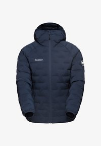 Unausgewählt, marine