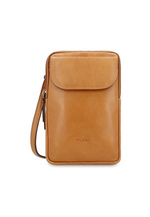 Picard NOEL - Cover per telefono - fudge
