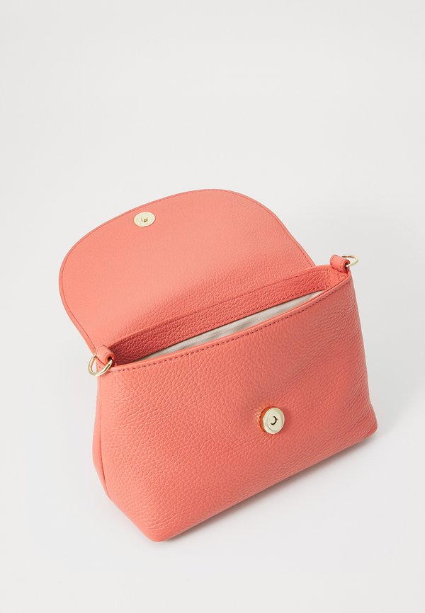 PAULINA - Cross body bag4