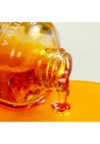 Mimitika SERUM SUN-KISSED GLOW - Serum