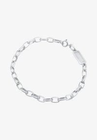 Valittu, silberfarben