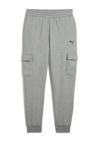 Unausgewählt, medium gray heather