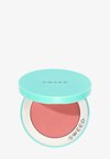 AIR BLUSH CREAM - Rouge - cheeky