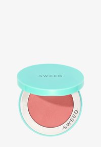 Sweed AIR BLUSH CREAM - Colorete - cheeky
