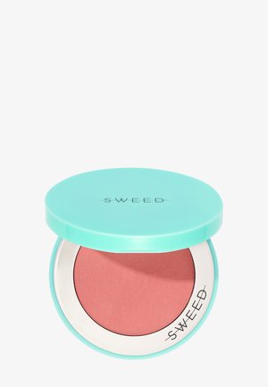 AIR BLUSH CREAM - Blusher - cheeky