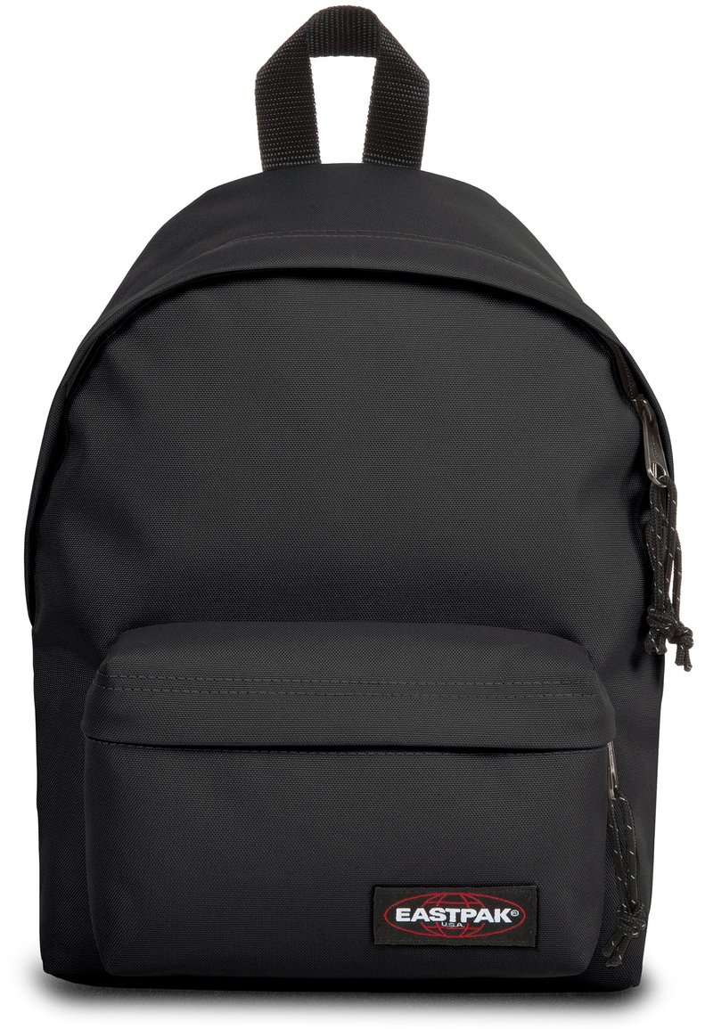 Eastpak ORBIT Tagesrucksack schwarz Zalando.de