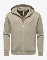 Non selezionato, dusty olive