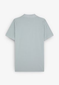 Scalpers - Koszulka polo