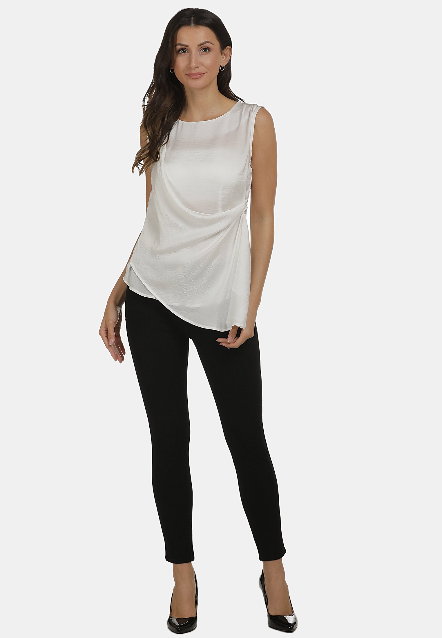 Donna BLUSE - Camicetta Donna BLUSE - Camicetta