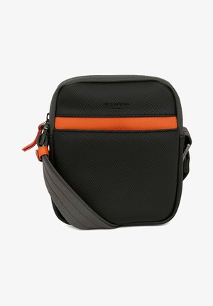 Hexagona MASTER - Torba na ramię