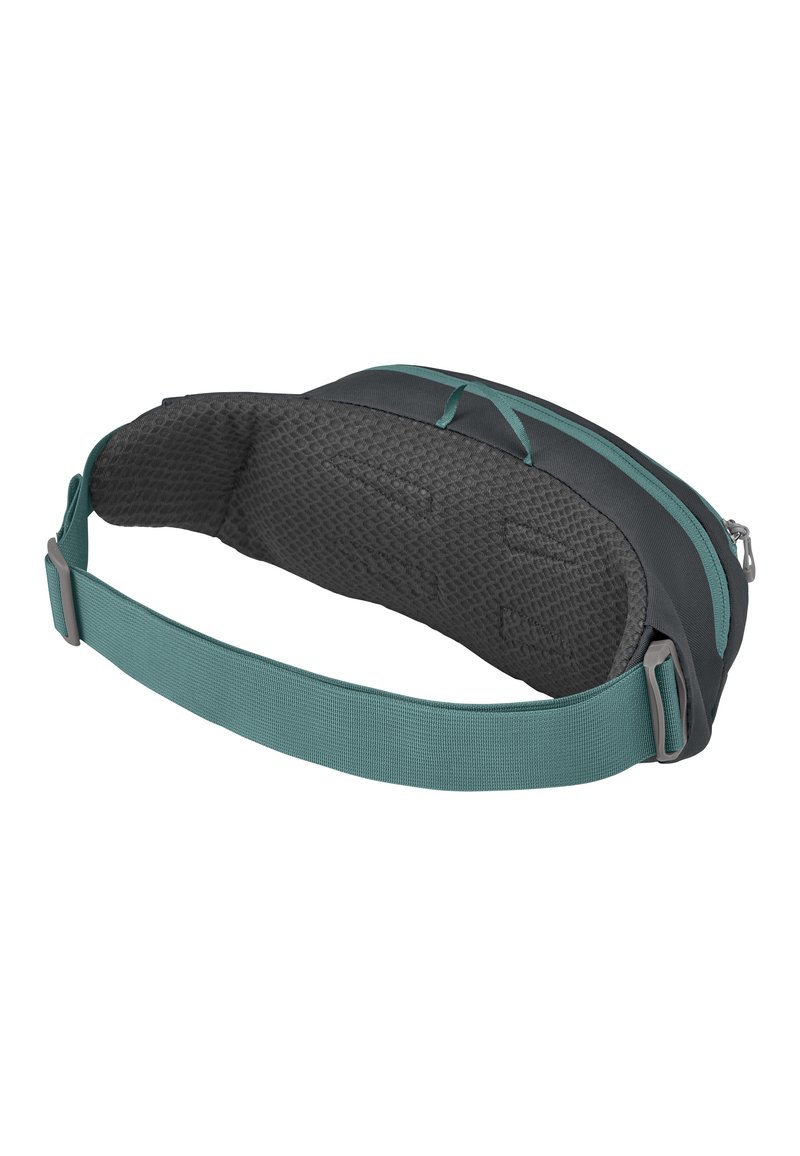 backpack travel cot LittleLife Arc 2 Lightweight Travel Cot