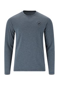 Non sélectionné, flint stone