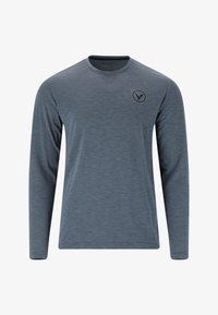 Non sélectionné, flint stone