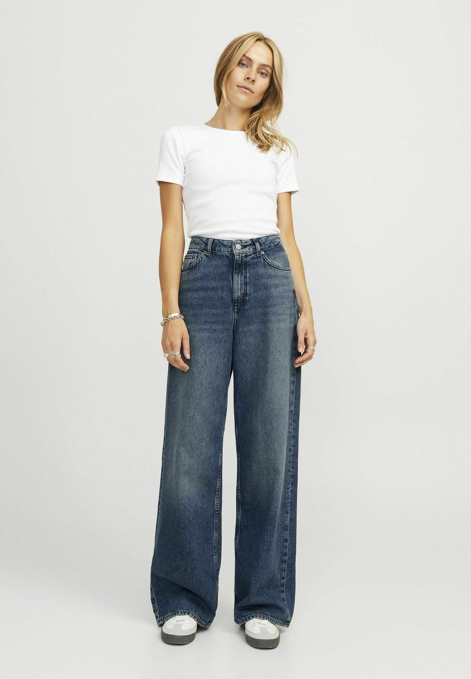 【新品】FINE ex denim shirt JK 新品】FINE ex denim shirt JK FINE】ex denim shirt JK Comfort Fit