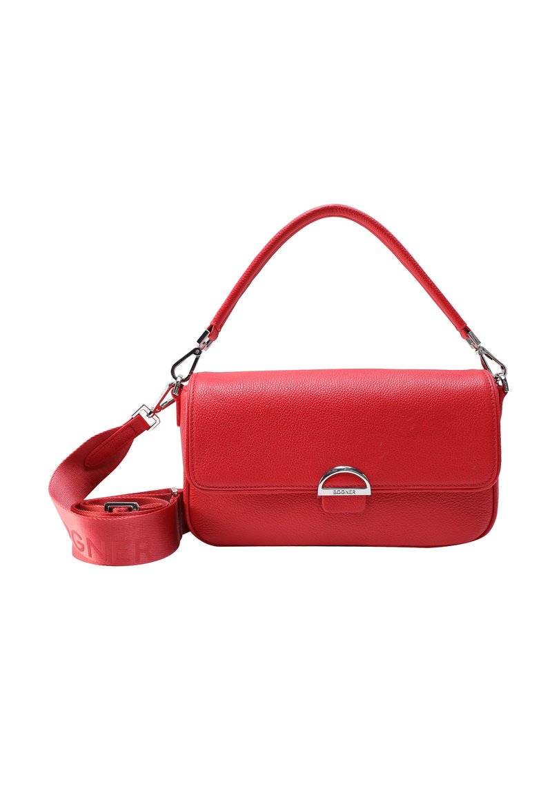 Geantă crossbody
