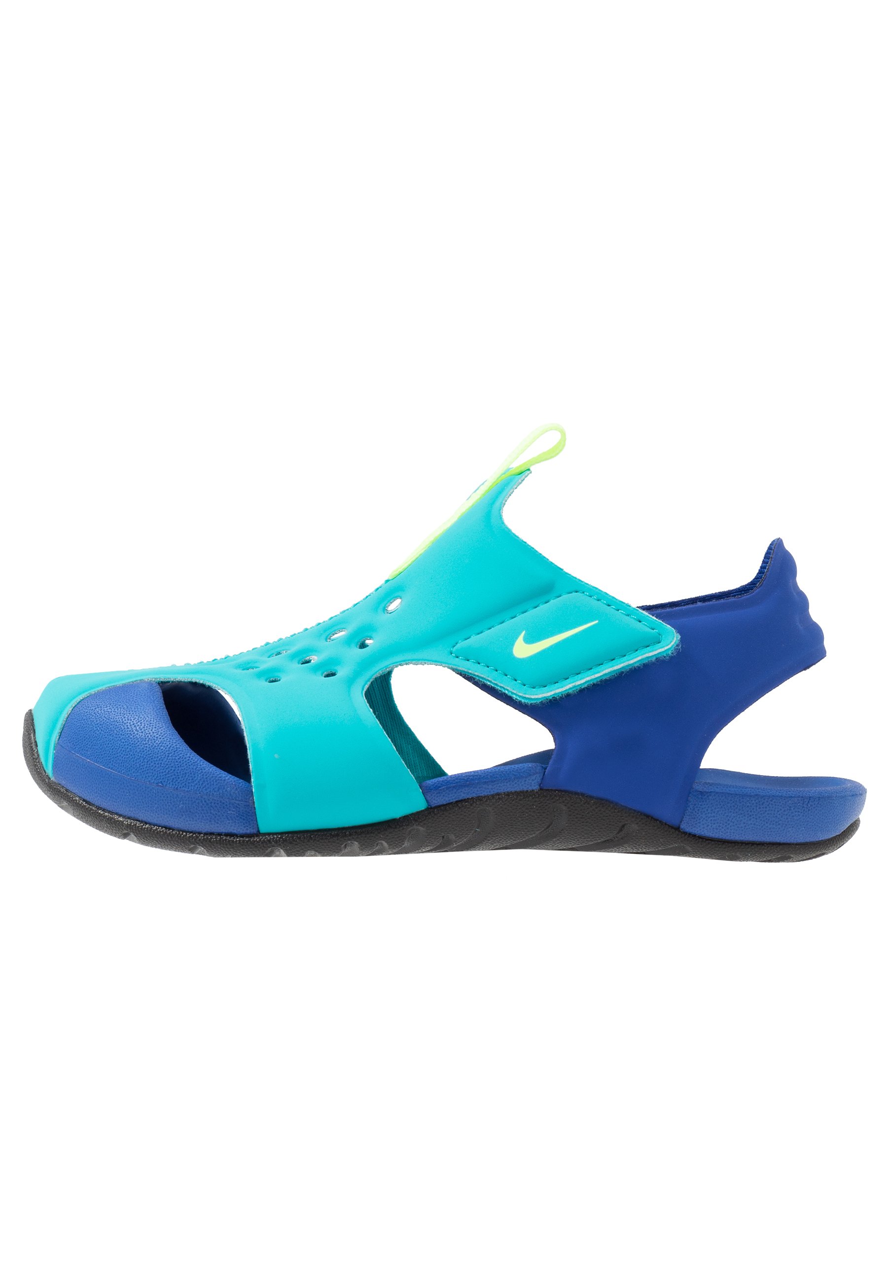 zalando nike sunray