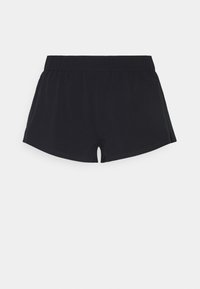 Calvin Klein Performance Short de sport - black