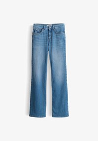 Non sélectionné, dark powder blue