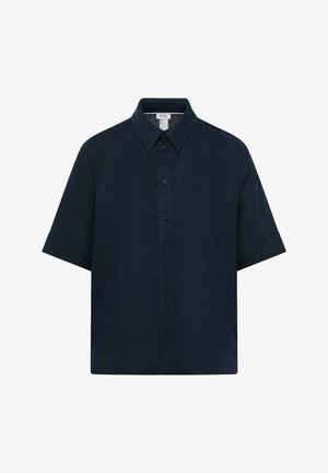 Cecil, Camicia - universal blue