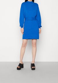 YAS Tubino - blue