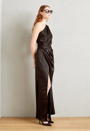 BIANCA - Abiti per occasioni speciali - black