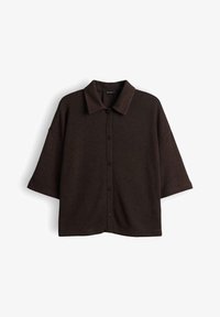 Niet geselecteerd, coffee bean