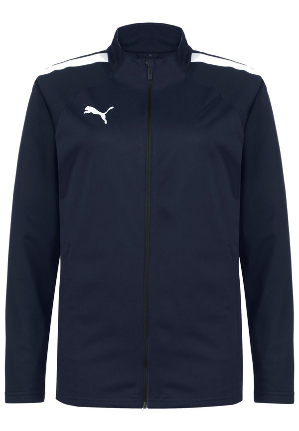 LIGA  - Training jacket