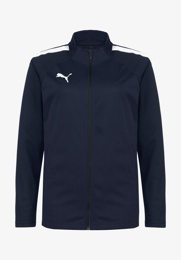 LIGA - Training jacket
