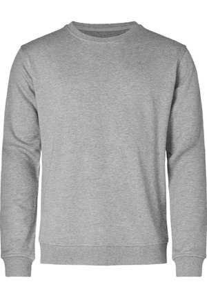 FSC - Sudadera - grey