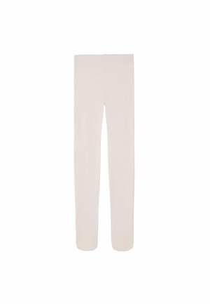 Tezenis Punčocháče - rosa w pink